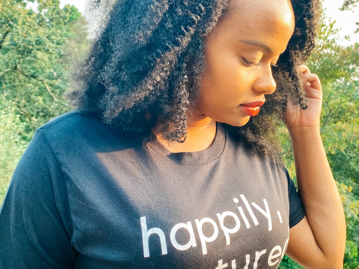 Why You Shouldn’t Sleep in Your Clip In Hair Extensions