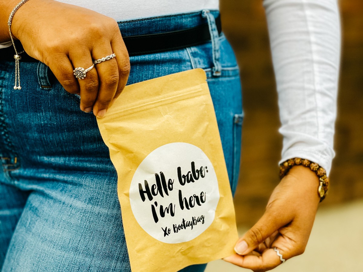 Subscriptions for Her Gift Guide